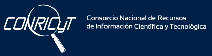 CONRICYT