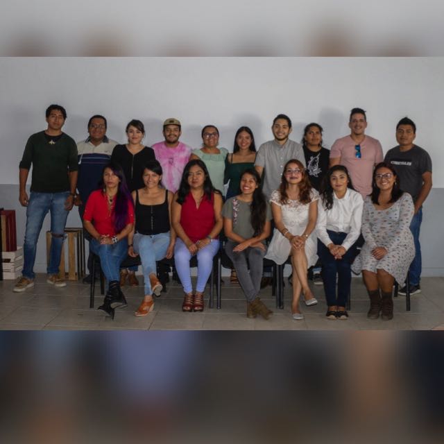 FOTO6a