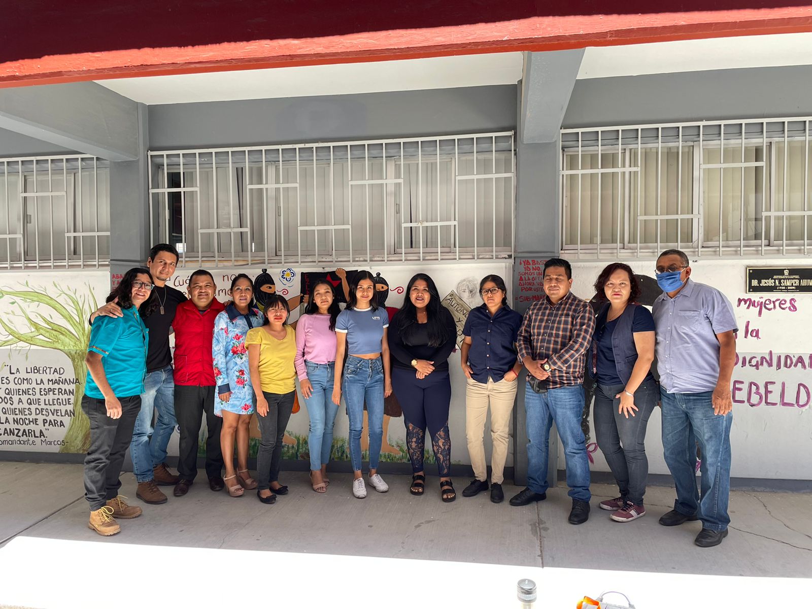 FOTO8a