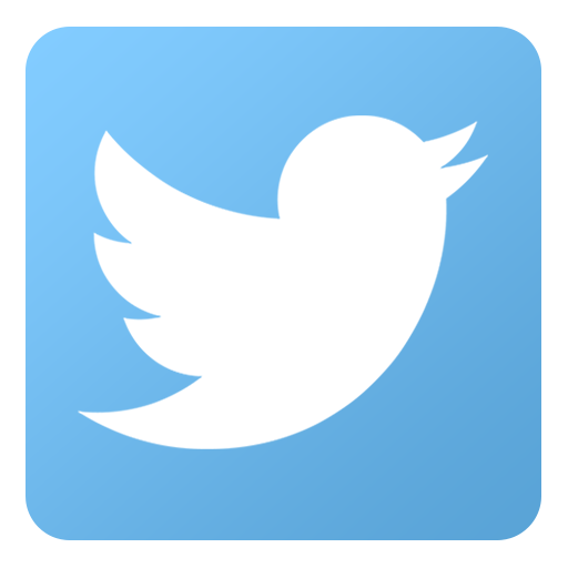 Logo TW