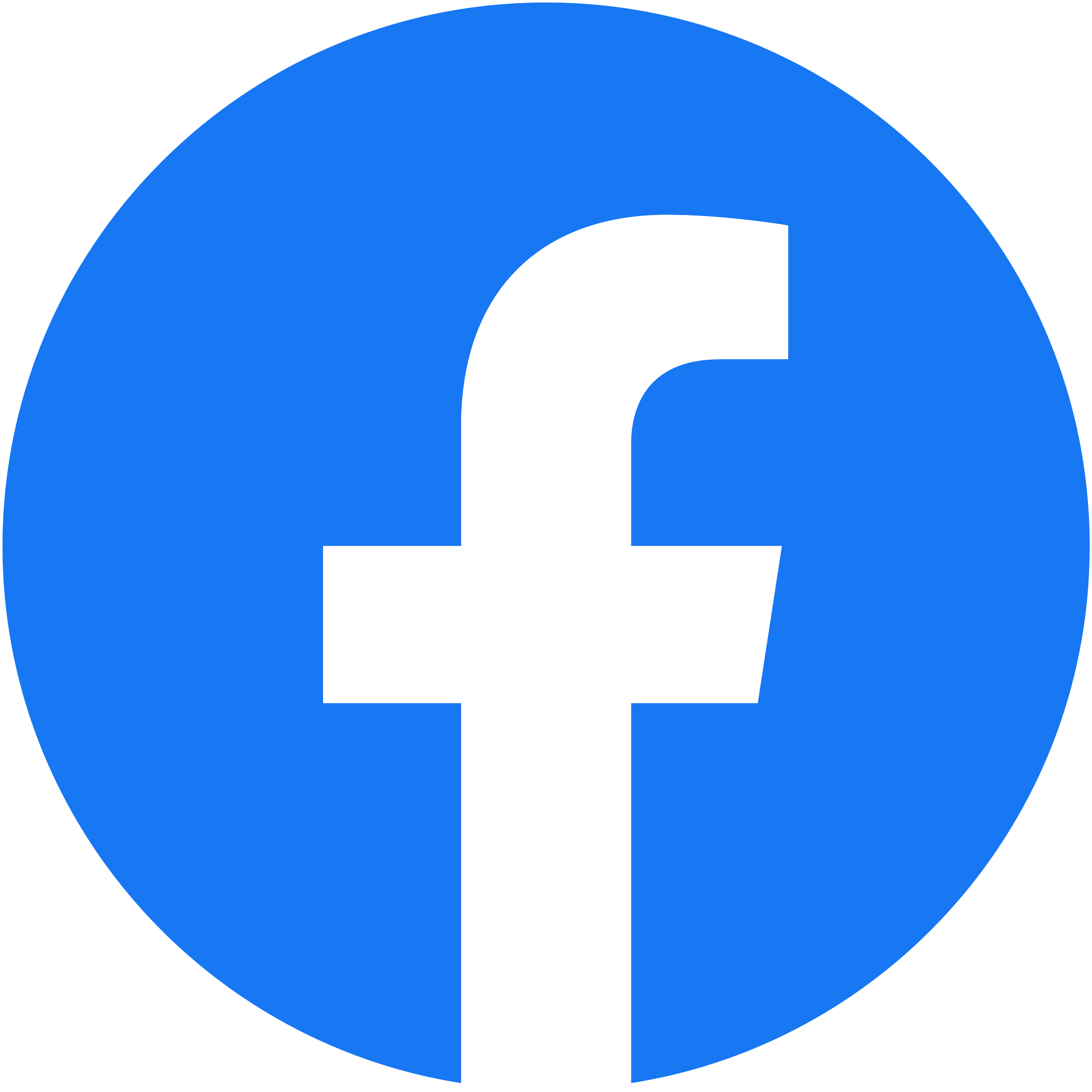 Logo fbredondo