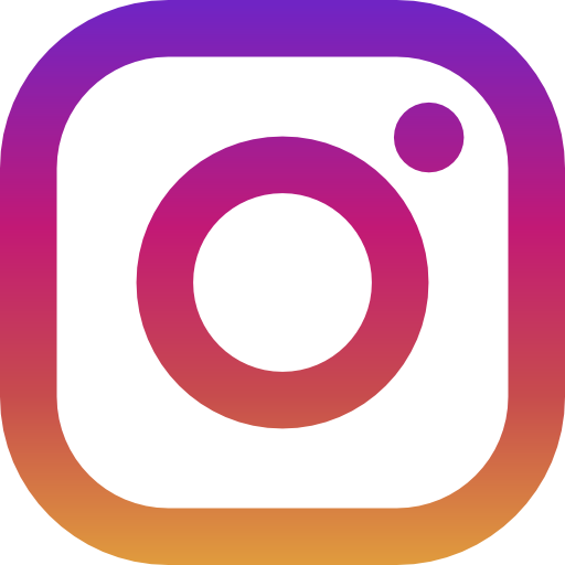 Logo ig