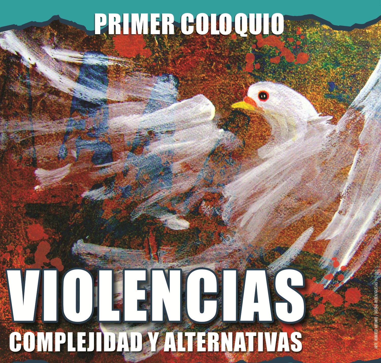 PC_VCA