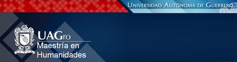 banner1
