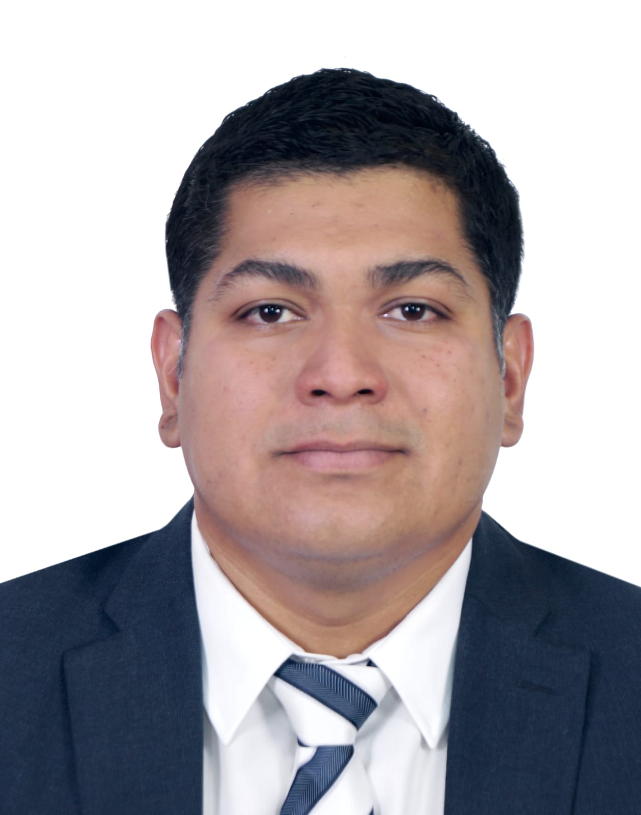 dr. Erasmo