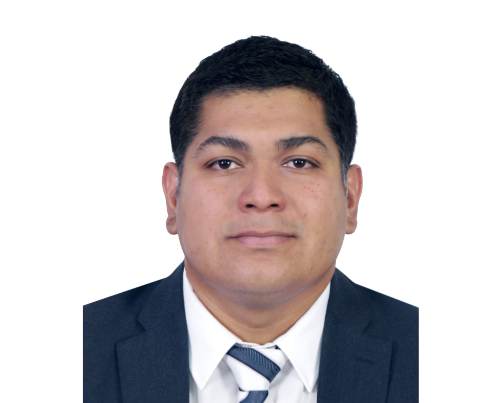 Dr. Erasmo Velázquez Cigarroa