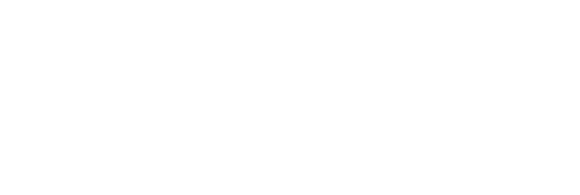 Maestría en Humanidades